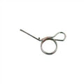 New Throttle Cable For Ski-doo Formula 500 Dlx 1997 1998 (See Notes)