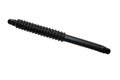 Seadoo Gtx Rxt Di 4-tec Wake Rxt-x Hood Shock Gas Spring 269500937