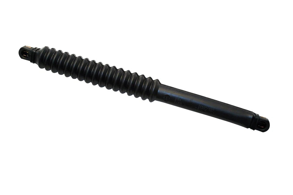 Seadoo Gtx Rxt Di 4-tec Wake Rxt-x Hood Shock Gas Spring 269500937