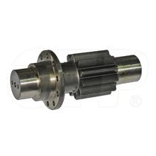 2d3609 Shaft Fits Caterpillar Models
