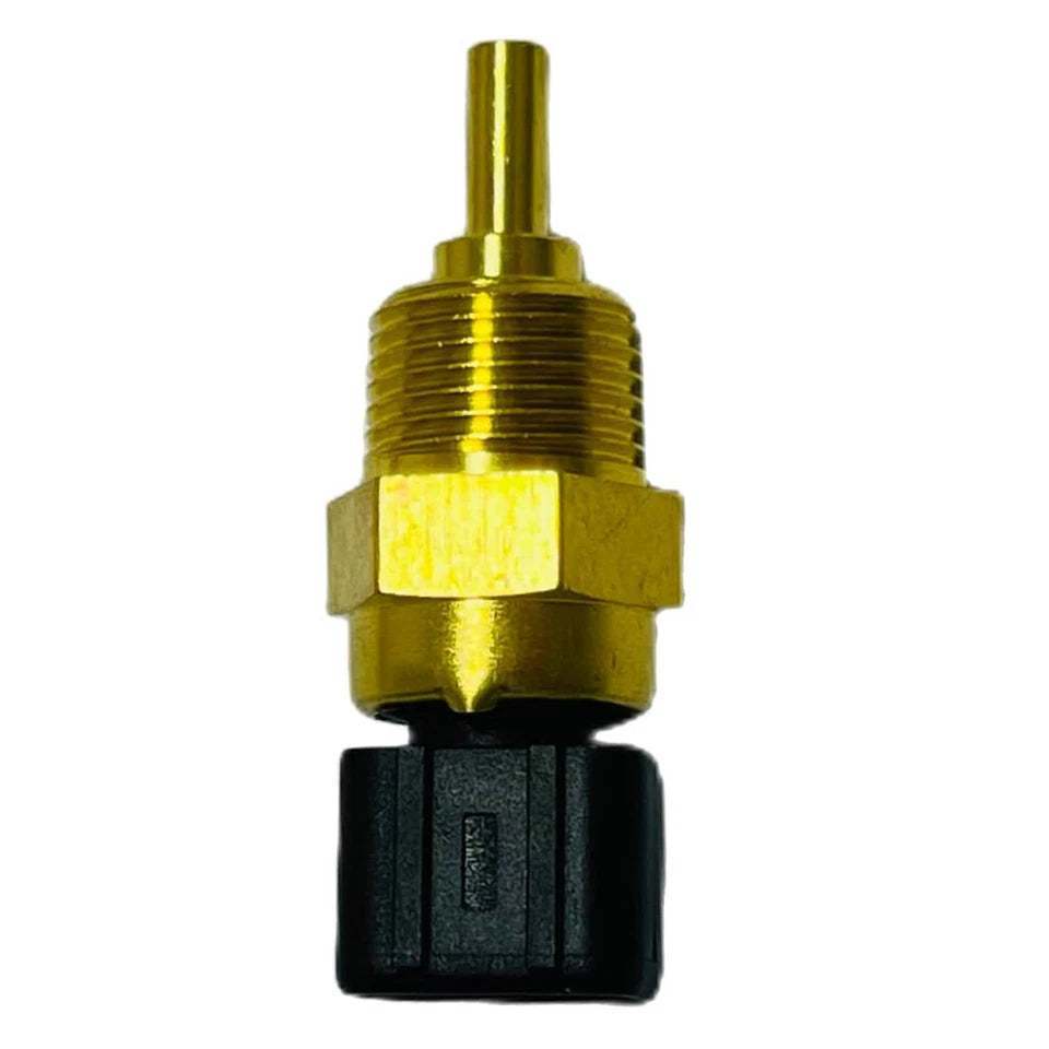 Engine Water Temperature Sensor For 2020 Hyundai Elantra 2.0l