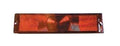 New Taillight Lens Fits Arctic Cat Z 1975 1976