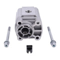 Hydraulic Pump 147661 For Skyjack Sjiii 3215 3219 | Hook & Hull Co
