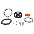 Rekluse Radiusx 4.0 For Honda Xl 750 Abs 2023