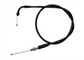 New Cr Pro Throttle Cable For Honda Atc350x 350cc 1985 1986