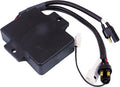 Sp1 Cdi Box For Ski-doo Formula Mach I, Sls, Ss, Stx 1994-1996