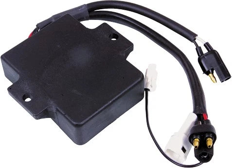 Sp1 Cdi Box For Ski-doo Formula Mach I, Sls, Ss, Stx 1994-1996