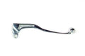 New Polished Right Brake Lever For Kawasaki Klx110 110cc 2002-2017