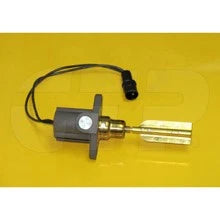 1718710 Switch Gp-flow Fits Caterpillar Models