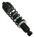 New Rear Shock For Polaris Ranger 570 Full Size (R05) (R01) 570cc