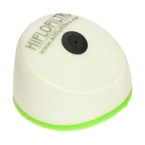 New Air Filter Honda Cre80 All Motorcycle 80cc