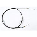 New Brake Cable For Arctic Cat Bearcat Widetrack 1996 1997 1998
