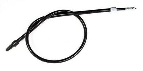 New Speedometer Cable Fits Kawasaki Z1b Z-1 900 900cc 1975