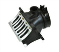 Reed Valve Assembly 121282 Compatible With Ski-doo | Hook & Hull Co
