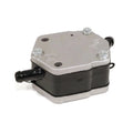 Fuel Pump For 1994 Yamaha Outboard 150hp P150tlrs, 150tlrs Assembly