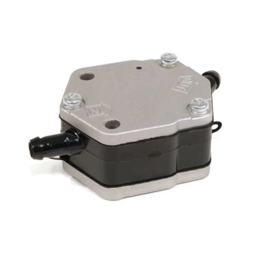 Fuel Pump For 1994 Yamaha Outboard 150hp P150tlrs, 150tlrs Assembly
