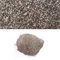 Boat Auto Motorcycle Truck Metal Glitter Flake | Diamond Mist (8oz)