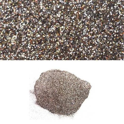 Boat Auto Motorcycle Truck Metal Glitter Flake | Diamond Mist (8oz)