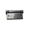 Hinge Spring 117277sj 117277 For Skyjack Equipment