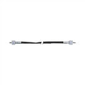 New Speedometer Cable For Polaris Xcf 1997 1998