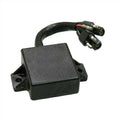 Cdi Box Kx0114322 Replacement For Arctic Cat, Moto-ski, Ski-doo