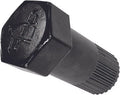Solas Concord Impeller Wrench – Fits Sea-doo Gtr & Gtx 2012-2016