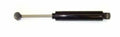 Rear Shock 120163 Replacement For Arctic Cat Snowmobiles