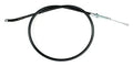 New Clutch Cable Fits Honda Cbr900rr 900cc 1993 1994 1995 1996 1997