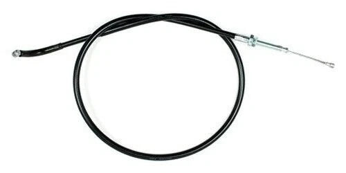 New Clutch Cable Fits Honda Cbr900rr 900cc 1993 1994 1995 1996 1997