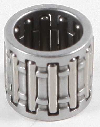 Wiseco Top End Bearing 12x16x14.8 For Kawasaki Kx65 2000-2009 Offroad