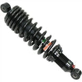New Front Shock For Honda Trx400fw Foreman 400cc 95 96 97 98 99 00 01