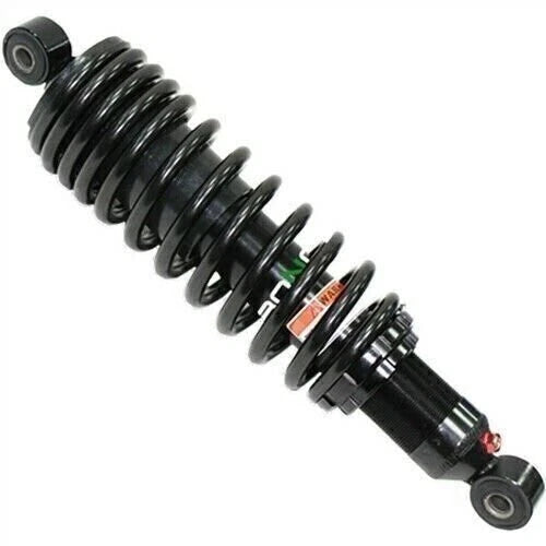 New Front Shock For Honda Trx400fw Foreman 400cc 95 96 97 98 99 00 01