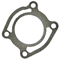 Seadoo 947 951 Exhaust Manifold Pipe Gasket Lrv Gsx Gtx Rx Xp /Ltd