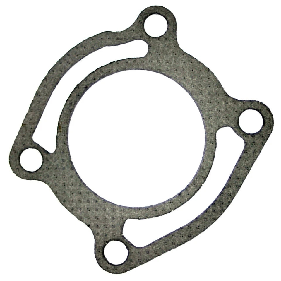Seadoo 947 951 Exhaust Manifold Pipe Gasket Lrv Gsx Gtx Rx Xp /Ltd