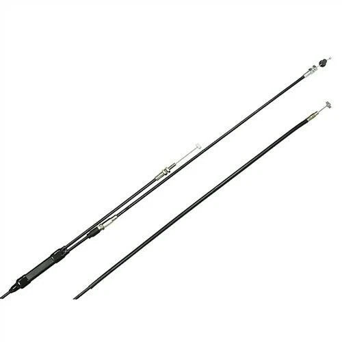 New Throttle Cable For Ski-doo Gsx Se 800r Etec 2012 2013 2014 2015