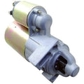 New Starter For John Deere Sabre 1948gv, 1948hv, 2148hv, 2354hv,