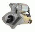 New Starter For Chevrolet Equinox 3.4l V6 2006 06