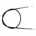 New Rear Hand Brake Cable Fits Honda Trx700xx 700cc 2008 2009