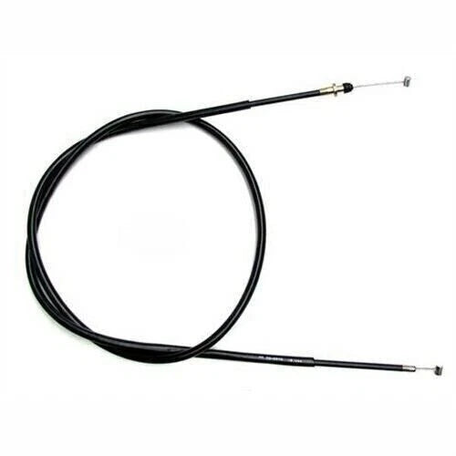 New Rear Hand Brake Cable Fits Honda Trx700xx 700cc 2008 2009