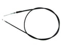 Rear Hand Brake Cable Fits Honda Fl250 1977 1978 1979 1980 1981 1982