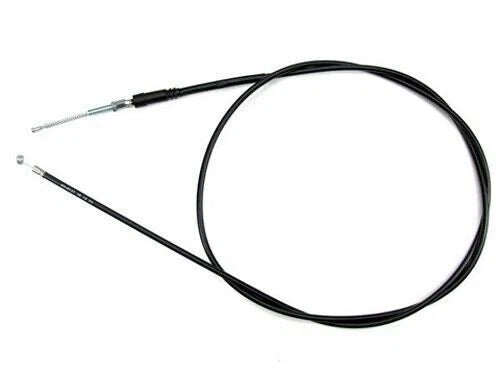 Rear Hand Brake Cable Fits Honda Fl250 1977 1978 1979 1980 1981 1982