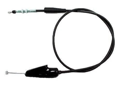 New Terminator Clutch Cable Fits Polaris Predator 500le 500cc 2007