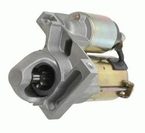 New Starter For Chevrolet Impala 3.9l V6 2006 2007 2008 2009 2010 06