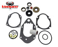 Mercury Mariner Force Gearcase Seal Kit 1991-up 40 50 55 60 70 75 Hp