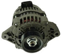 New Alternator For Pleasurecraft Marine 364ci 6.0l | Hook & Hull Co