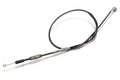 New T3 Hot Start Cable Fits Kawasaki Kx450f 450cc 2006 2007 2008