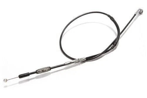 New T3 Hot Start Cable Fits Kawasaki Kx450f 450cc 2006 2007 2008