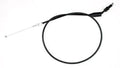 New Throttle Pull Cable Fits Kawasaki Kl650a Klr 650 650cc 1987-2007