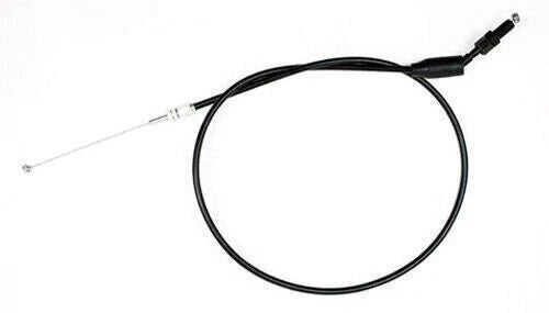 New Throttle Pull Cable Fits Kawasaki Kl650a Klr 650 650cc 1987-2007