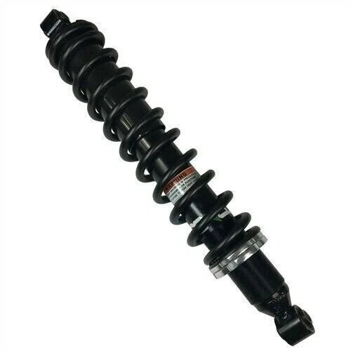 New Rear Shock For Honda Trx420tm Rancher 2007 2008 2009 2010 2011